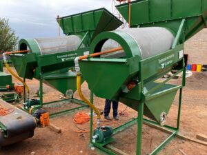 7eae5150-499b-43f0-bf7d-346bc2d999c4